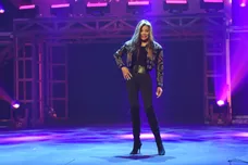 Carlos Tischler/Getty Images