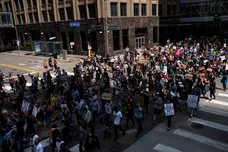 Stephen Maturen / Getty Images