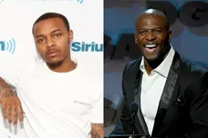 Cindy Ord & Kevork Djansezian/Getty Images