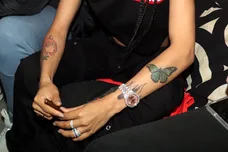 Johnny Nunez/Getty Images