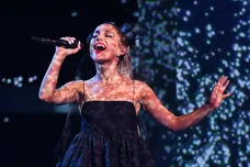 Ethan Miller/Getty Images