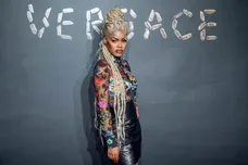 Roy Rochlin/Getty Images