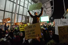 Stephanie Keith/Getty Images