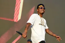 Nicholas Hunt/Getty Images