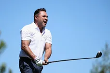 Christian Petersen/Getty Images