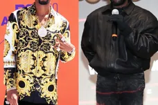 Leon Bennett, David Livingston/Getty Images