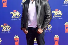 Frazer Harrison/Getty Images