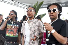 Michael Kovac / Getty Images