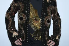 Pascal Le Segretain/Getty Images