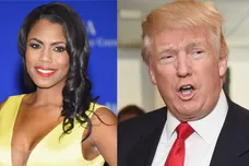 Larry Busacca/Getty Images, Gary Gershoff/Getty Images