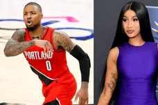 Steph Chambers/Getty Images Dia Dipasupil/Getty Images