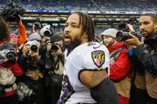 Otto Greule Jr / Stringer / Getty Images