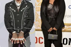 Isaac Brekken & Steven Ferdman/Getty Images