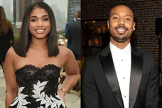 Dimitrios Kambouris, Arnold Turner/Getty Images