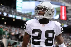 Maddie Meyer/Getty Images