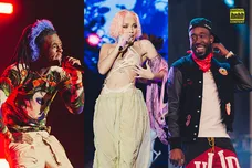 Image via HNHH. Shot by John Macon/Th4nks For Nothing