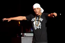 Ethan Miller/Getty Images