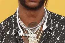 Photo by Jamie McCarthy/Getty Images