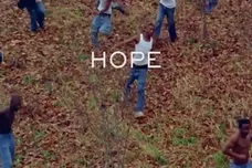 Image Via YouTube Screenshot