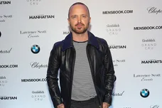 Mark Sagliocco/Getty Images