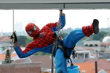 Robertus Pudyanto/Getty Images