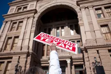 (Ben Sklar/Getty Images)