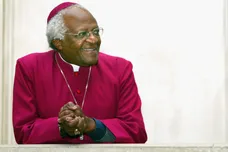 Scott Barbour / Getty Images