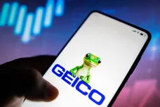 Rafael Henrique/SOPA Images/LightRocket/Getty Images