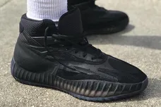 Image Via <a href='https://www.instagram.com/p/BnXEkHWF6f_/?taken-by=sayitwityakickz' rel="nofollow noopener" target='_blank'>Sayitwityakickz</a>