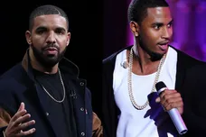 Angela Weiss/Justin Sullivan/Getty Images