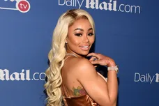 Araya Diaz/Getty Images