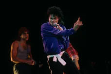 Kevin Mazur/WireImage/Getty Images