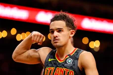 Kevin C. Cox/Getty Images