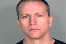 Ramsey County Sheriff's Office via Getty Images)