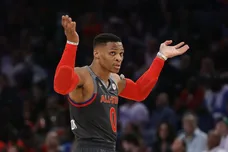 Ronald Martinez/Getty Images