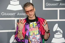 Photo by Jason Merritt/Getty Images