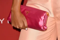 Frazer Harrison/Getty Images