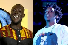 Tim P. Whitby/Tim P. Whitby/Getty Image, Craig Barritt/Getty Images