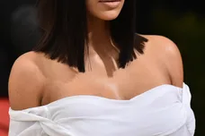 Mike Coppola/Getty Images for People.com