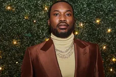 Thaddaeus McAdams/WireImage