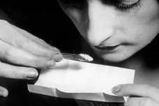 Henry Guttmann Collection/Hulton Archive/Getty Images