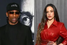 Jean Baptiste Lacroix / Stringer / Getty Images, Emma McIntyre / Staff / Getty Images