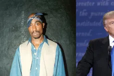 Raymond Boyd/Getty Images, Win McNamee/Getty Images