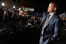 Michael Kovac/Getty Images