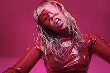 Image Via YouTube Screenshot