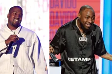 Frazer Harrison/Getty Images, Leon Bennett/Getty Images