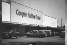 Diamond Lane Music Group