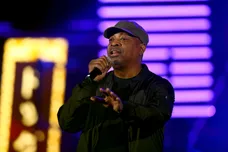 Rich Polk / Getty Images