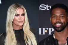 Frazer Harrison/Getty Images Michael Loccisano/Getty Images