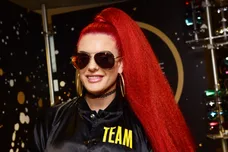 Lisa Lake/Getty Images